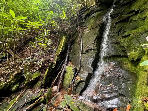 $69,000 | Lot 11 Silver Maple Trail, Brevard, NC 28712