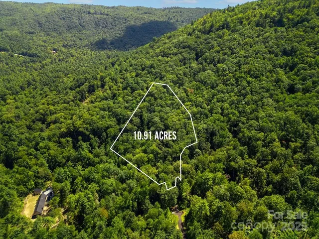 a view of a backyard of the house