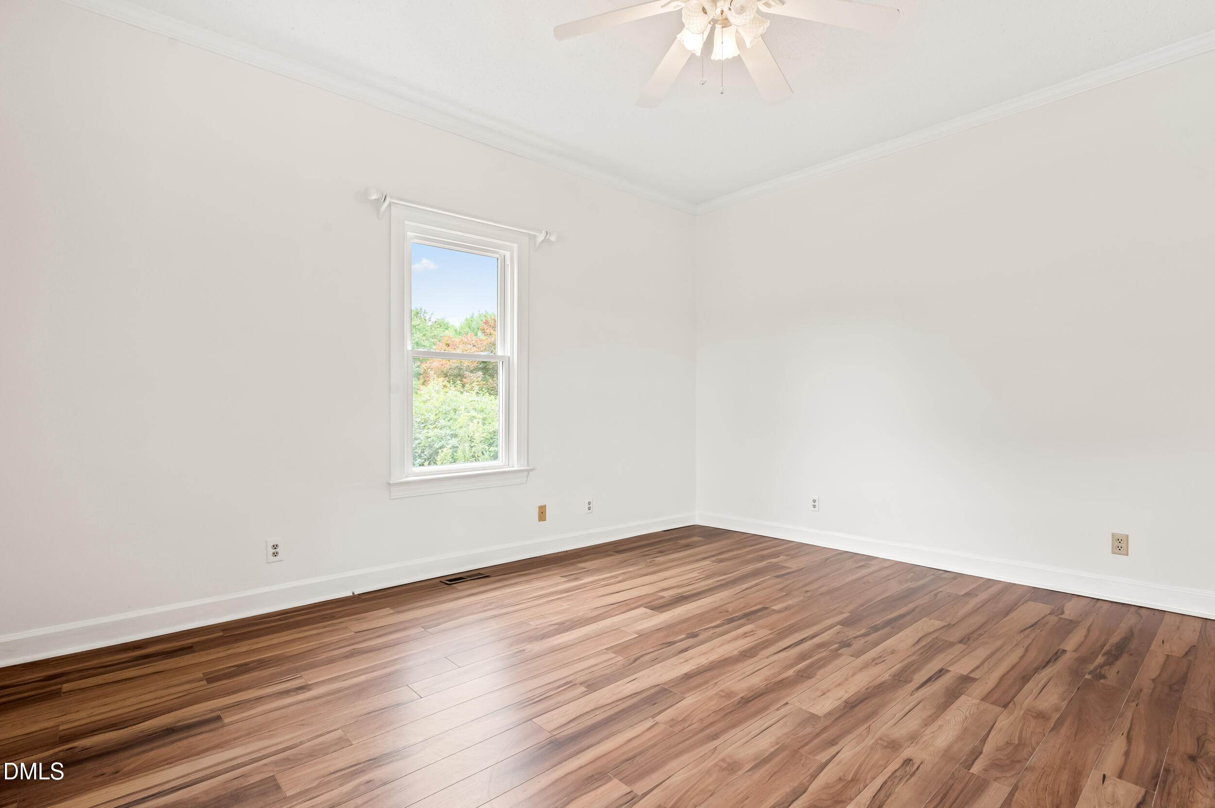 2736 Pleasant Hill Road Rocky Mount, NC 27801 - Photo 15 of 59