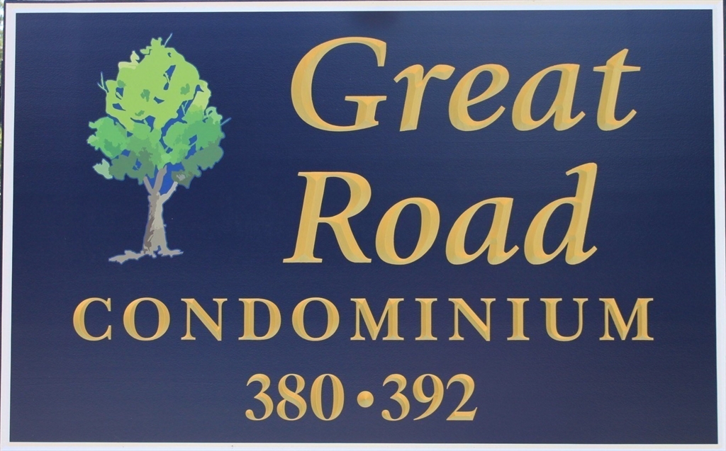380a Great Road, Unit B 303 Acton, MA 01720 - Photo 15 of 18