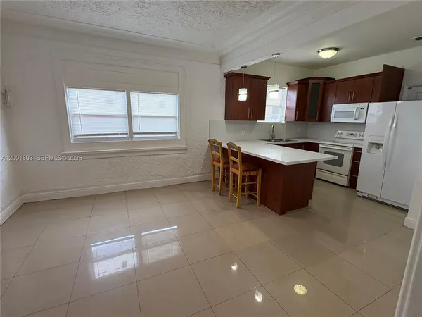 $2,900 | 1560 Northwest 25th Avenue, Unit 1, Miami, FL 33125