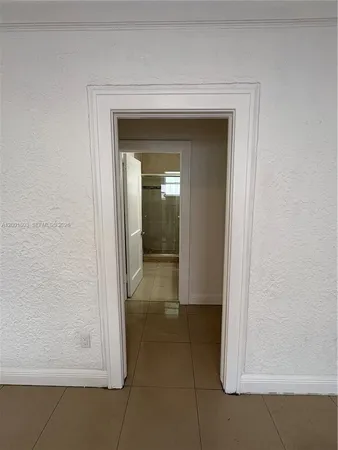 $2,900 | 1560 Northwest 25th Avenue, Unit 1, Miami, FL 33125