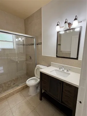 $2,900 | 1560 Northwest 25th Avenue, Unit 1, Miami, FL 33125