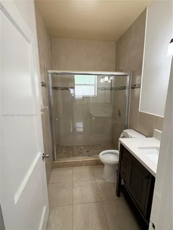 $2,900 | 1560 Northwest 25th Avenue, Unit 1, Miami, FL 33125
