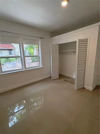 $2,900 | 1560 Northwest 25th Avenue, Unit 1, Miami, FL 33125