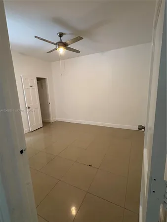 $2,900 | 1560 Northwest 25th Avenue, Unit 1, Miami, FL 33125