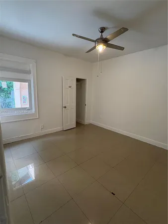 $2,900 | 1560 Northwest 25th Avenue, Unit 1, Miami, FL 33125