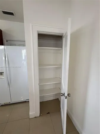 $2,900 | 1560 Northwest 25th Avenue, Unit 1, Miami, FL 33125