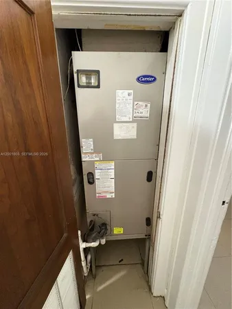 $2,900 | 1560 Northwest 25th Avenue, Unit 1, Miami, FL 33125