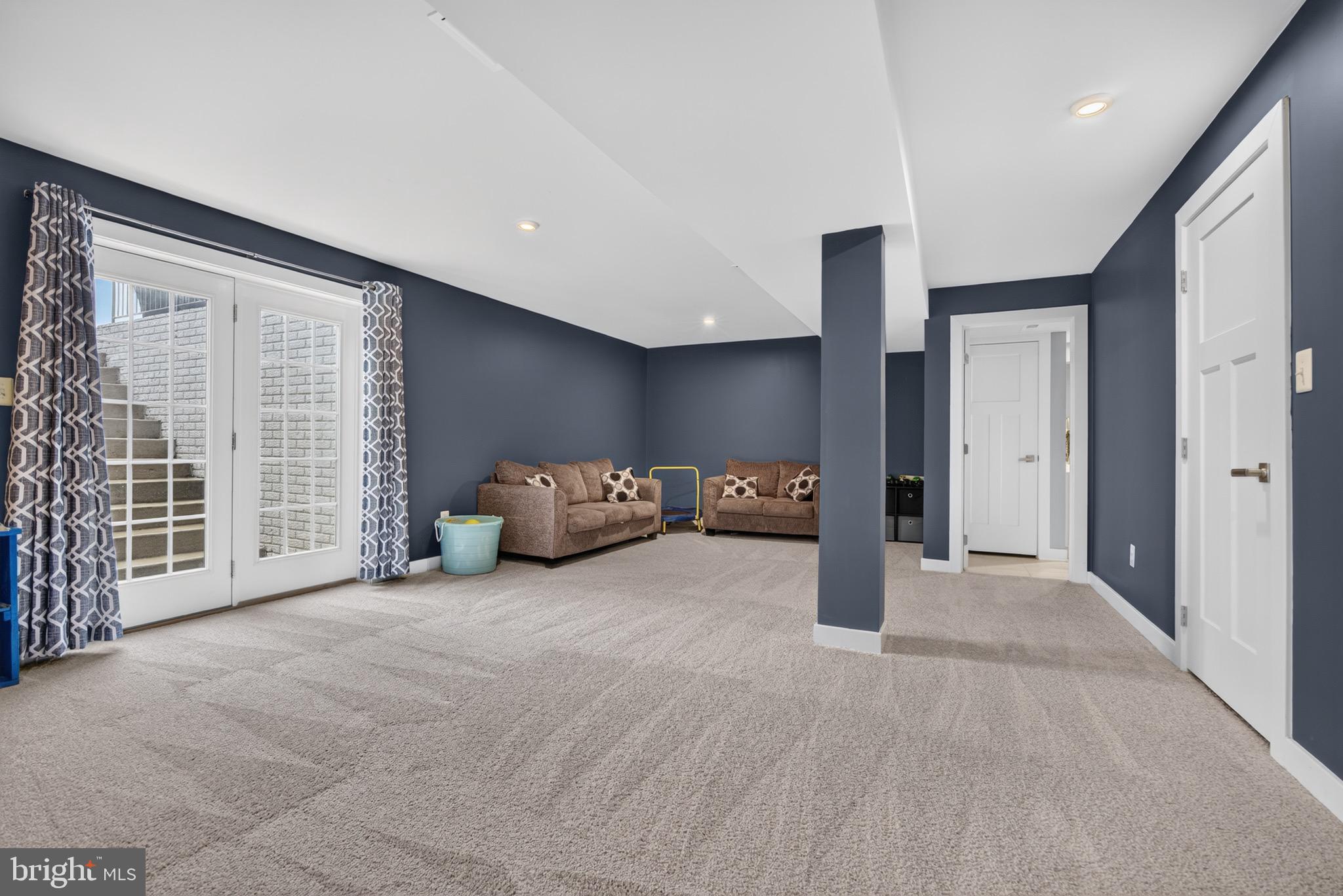 1220 Beck Mill Road Hanover, PA 17331 - Photo 50 of 59 Gallery Image 50