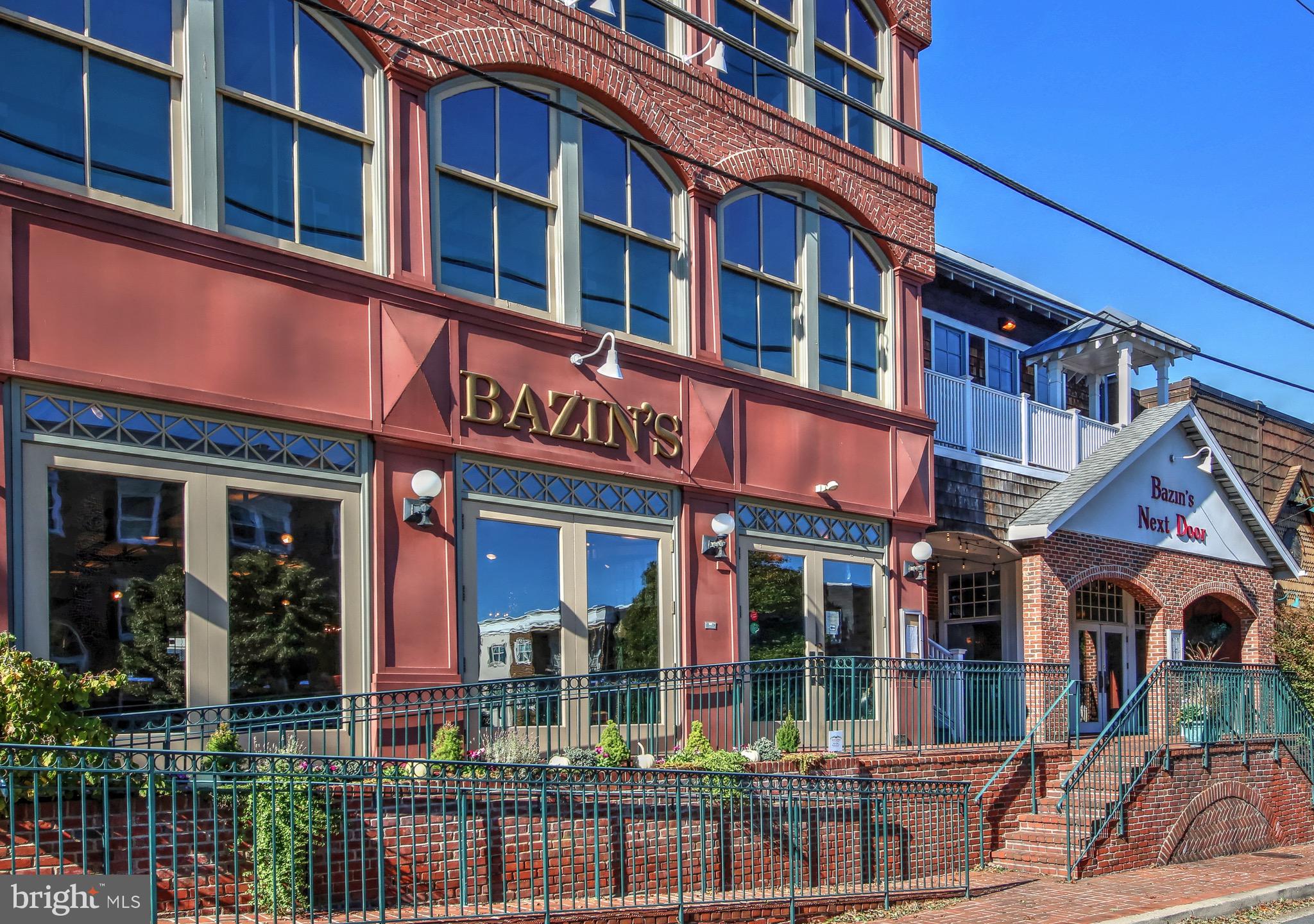 2302 Tanglevale Drive Vienna, VA 22181 - Photo 50 of 60 Restaurants