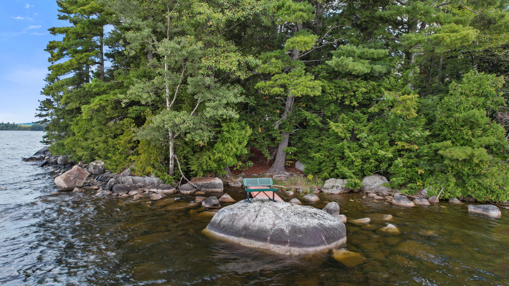 49 Map Pi010 Plan 11 Millinocket, ME 04462 - Photo 47 of 71 Coffee Rock