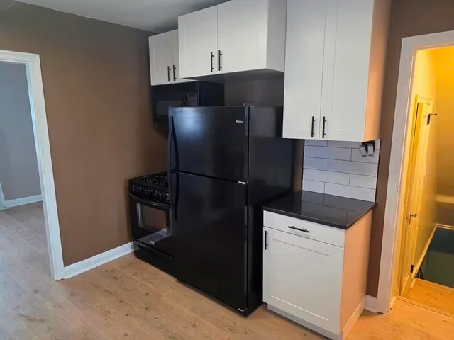 $249,900 | 2126 South 16th Street, Sheboygan, WI 53081