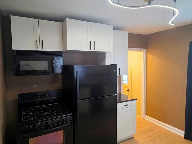 $249,900 | 2126 South 16th Street, Sheboygan, WI 53081