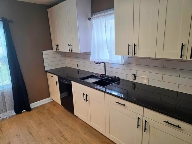 $249,900 | 2126 South 16th Street, Sheboygan, WI 53081