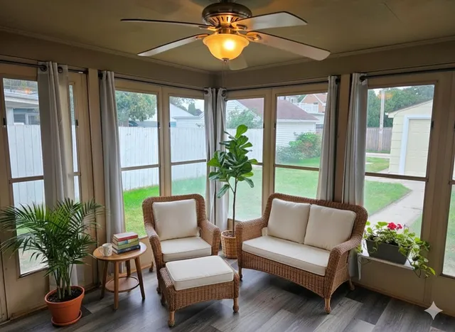 $249,900 | 2126 South 16th Street, Sheboygan, WI 53081