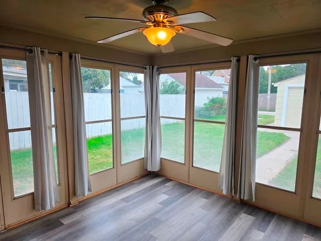 $249,900 | 2126 South 16th Street, Sheboygan, WI 53081