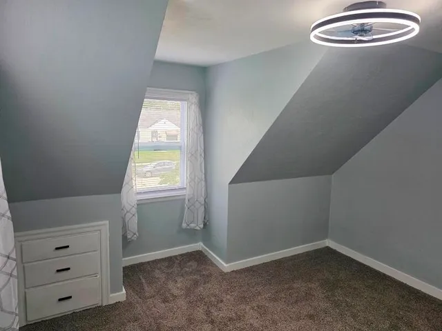 $249,900 | 2126 South 16th Street, Sheboygan, WI 53081