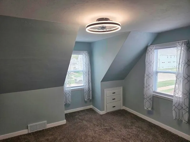 $249,900 | 2126 South 16th Street, Sheboygan, WI 53081