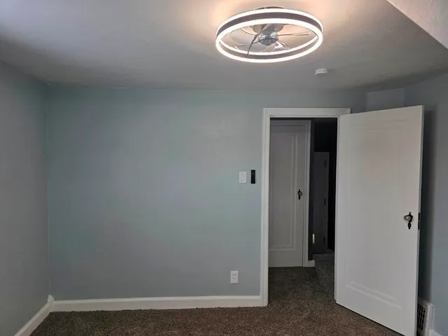 $249,900 | 2126 South 16th Street, Sheboygan, WI 53081