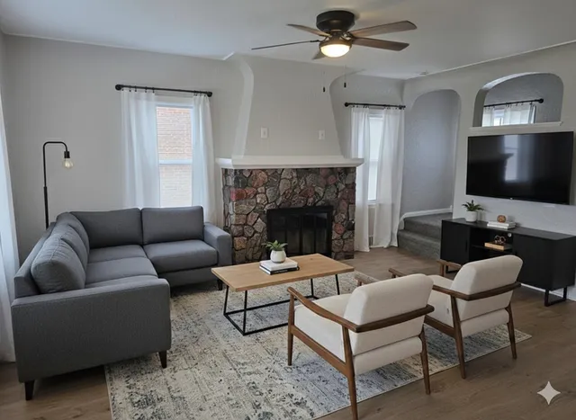 $249,900 | 2126 South 16th Street, Sheboygan, WI 53081