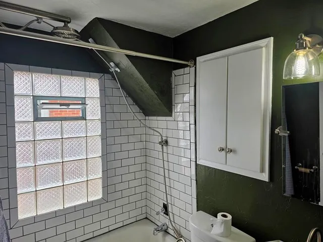 $249,900 | 2126 South 16th Street, Sheboygan, WI 53081