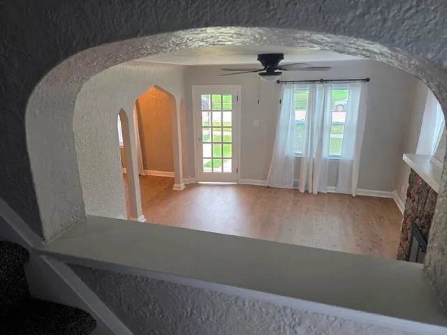 $249,900 | 2126 South 16th Street, Sheboygan, WI 53081