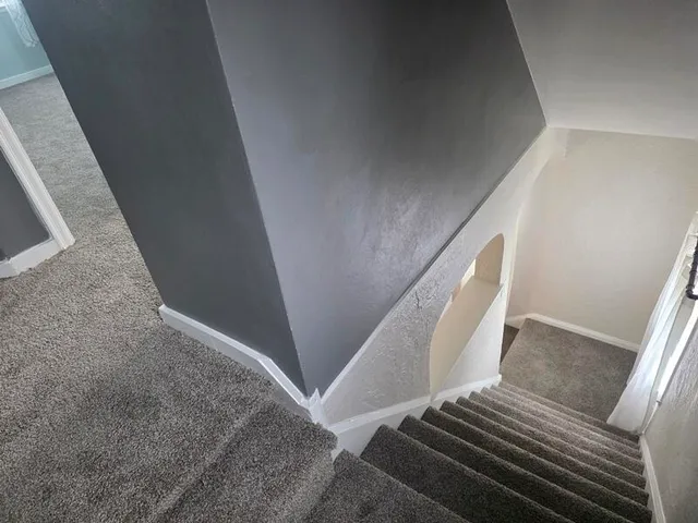 $249,900 | 2126 South 16th Street, Sheboygan, WI 53081