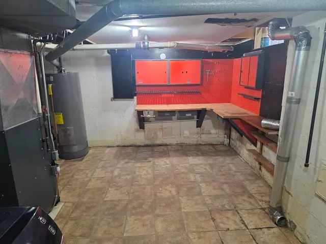 $249,900 | 2126 South 16th Street, Sheboygan, WI 53081