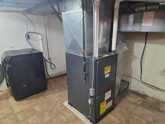 $249,900 | 2126 South 16th Street, Sheboygan, WI 53081