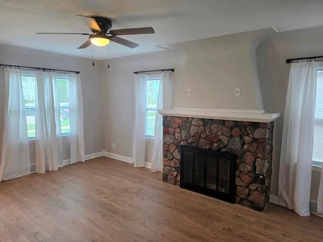 $249,900 | 2126 South 16th Street, Sheboygan, WI 53081