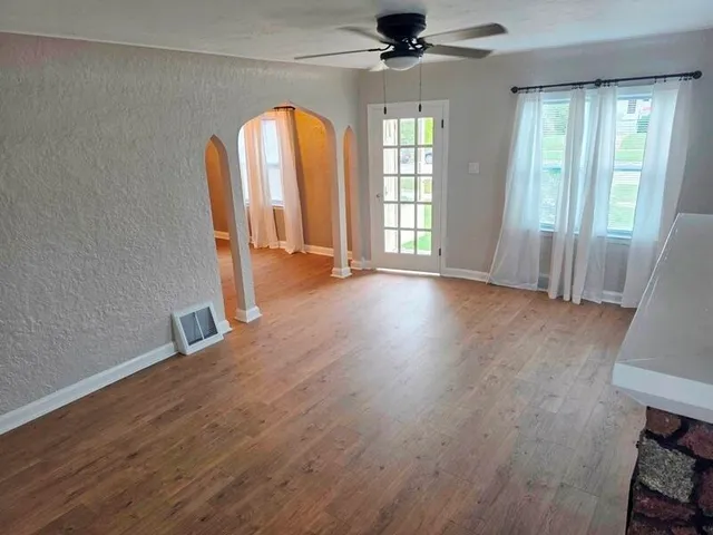 $249,900 | 2126 South 16th Street, Sheboygan, WI 53081