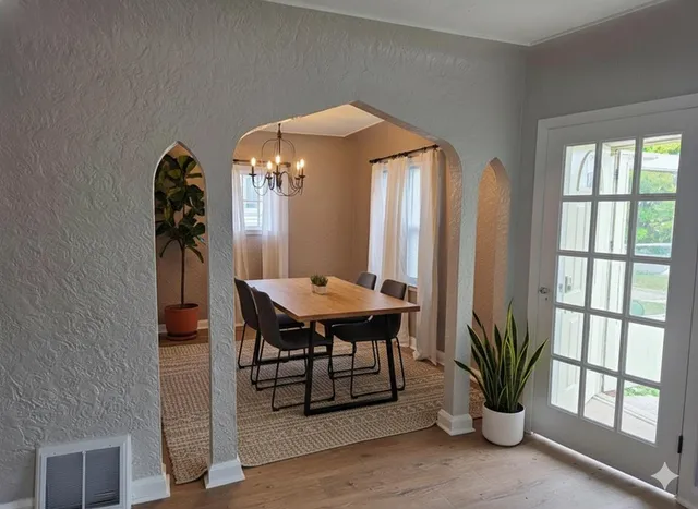 $249,900 | 2126 South 16th Street, Sheboygan, WI 53081