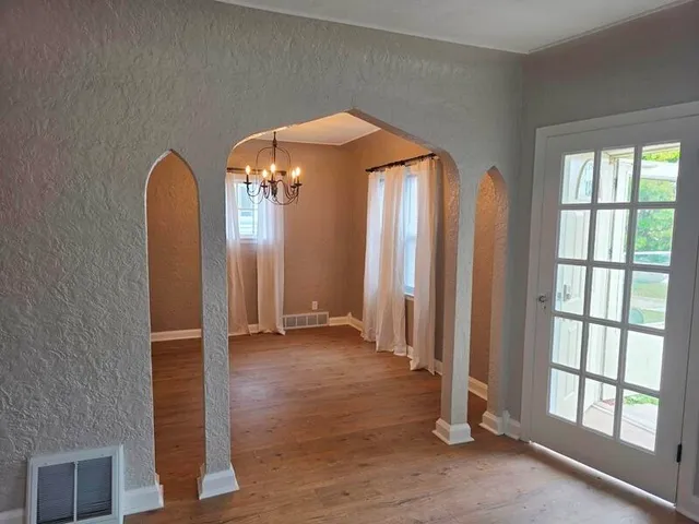 $249,900 | 2126 South 16th Street, Sheboygan, WI 53081