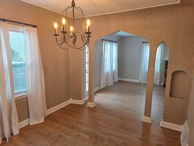 $249,900 | 2126 South 16th Street, Sheboygan, WI 53081