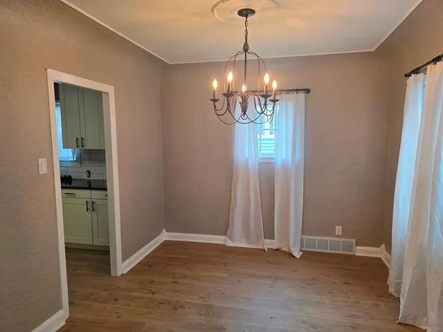 $249,900 | 2126 South 16th Street, Sheboygan, WI 53081