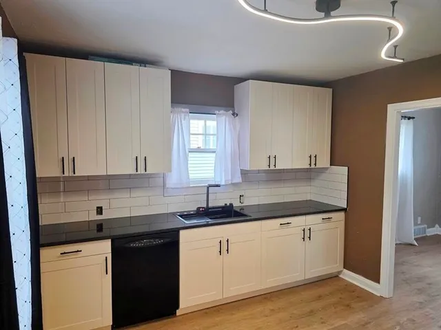 $249,900 | 2126 South 16th Street, Sheboygan, WI 53081