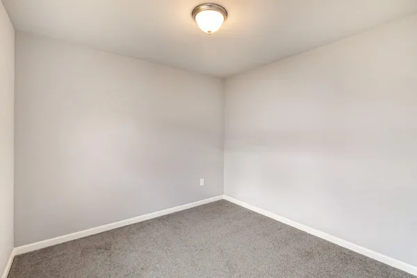 $325,000 | 2893 Jordan River Drive, Fowlerville, MI 48836