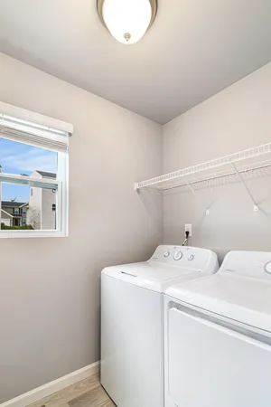 $325,000 | 2893 Jordan River Drive, Fowlerville, MI 48836