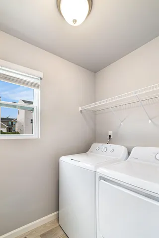 $329,900 | 2893 Jordan River Drive, Fowlerville, MI 48836