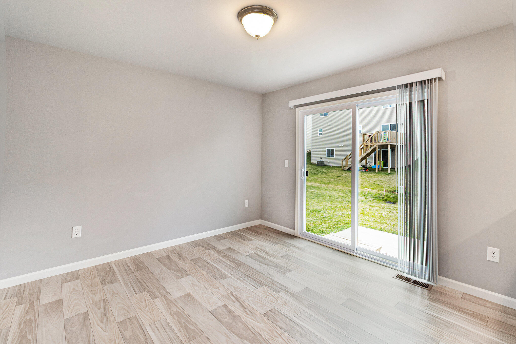 2893 Jordan River Drive Fowlerville, MI 48836 - Photo 18 of 24 RCW077-i1810-Nook1