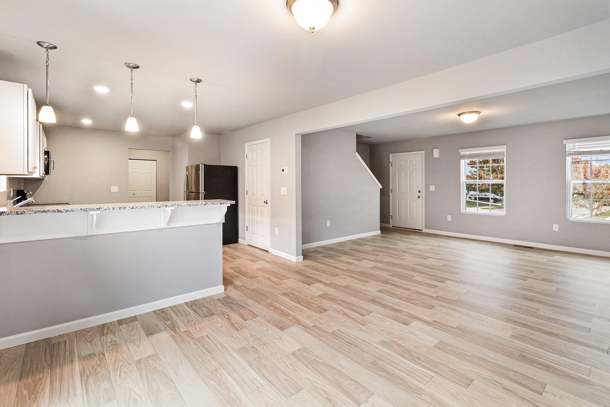 2893 Jordan River Drive Fowlerville, MI 48836 - Photo 19 of 24 RCW077-i1810-Nook2