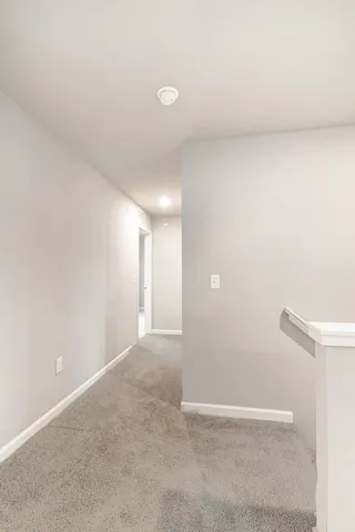 $329,900 | 2893 Jordan River Drive, Fowlerville, MI 48836