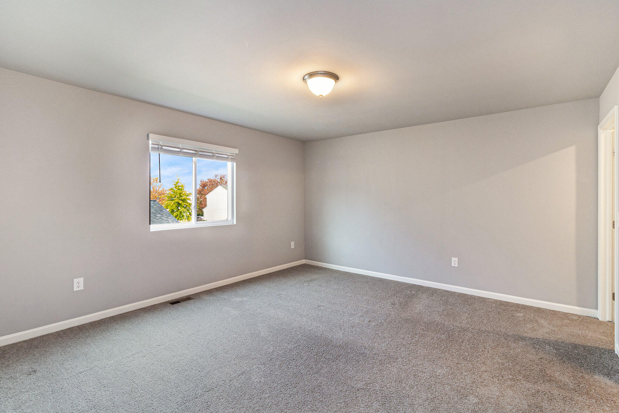 2893 Jordan River Drive Fowlerville, MI 48836 - Photo 22 of 24 RCW077-i1810-Primary BR