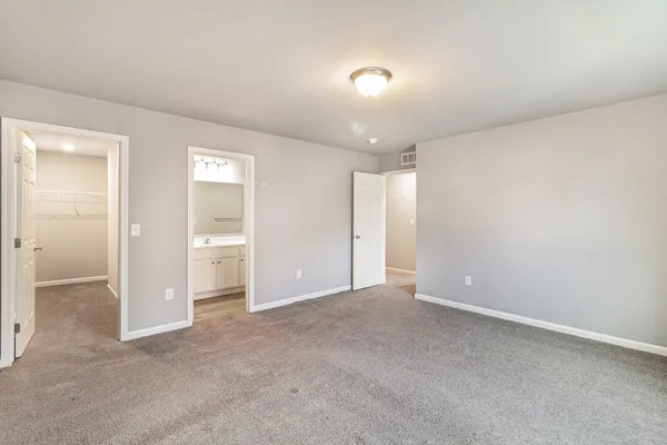 $325,000 | 2893 Jordan River Drive, Fowlerville, MI 48836