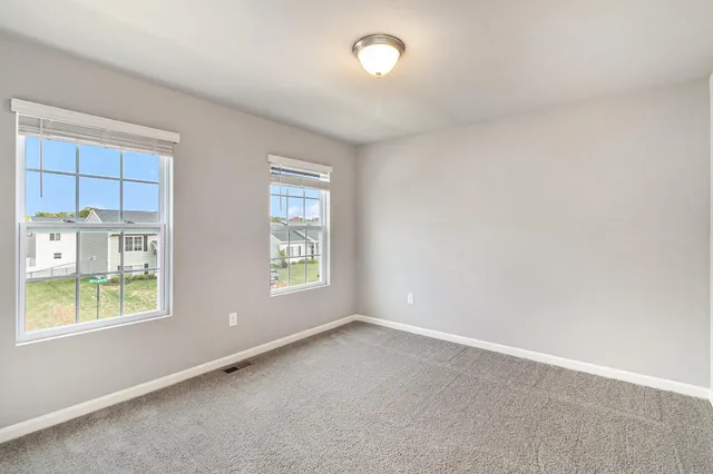 $329,900 | 2893 Jordan River Drive, Fowlerville, MI 48836