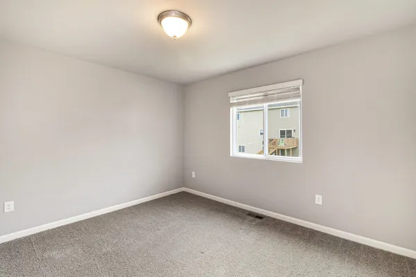 $325,000 | 2893 Jordan River Drive, Fowlerville, MI 48836