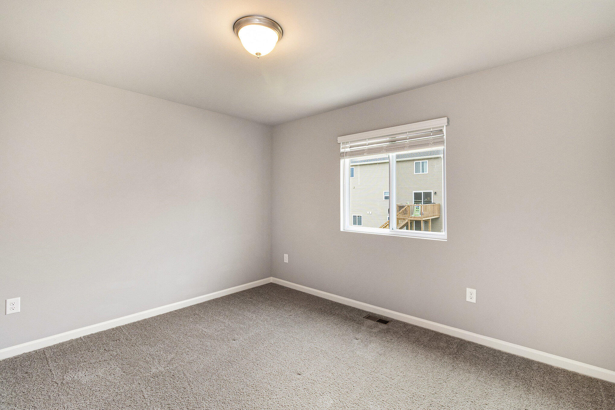 2893 Jordan River Drive Fowlerville, MI 48836 - Photo 8 of 24 RCW077-i1810-BR3 Pic1