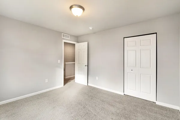 $325,000 | 2893 Jordan River Drive, Fowlerville, MI 48836