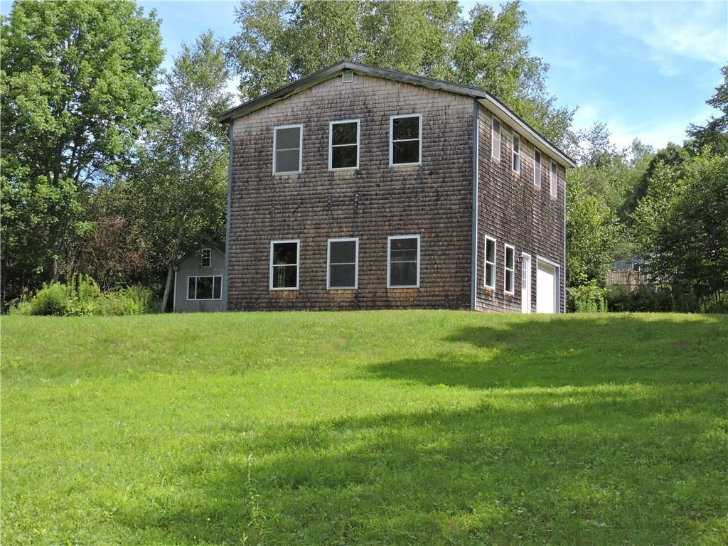 58 Williams Pond Road Bucksport, ME 04416 - Photo 3 of 24 Photo